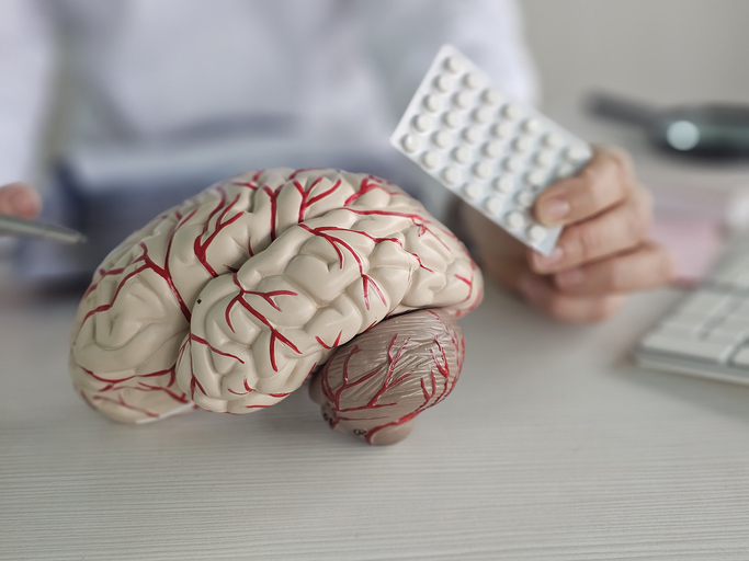 More and more evidence that Alzheimer's isn't a brain issue, but an auto immune issue
