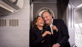 TOPSHOT-US-VOTE-POLITICS-HARRIS