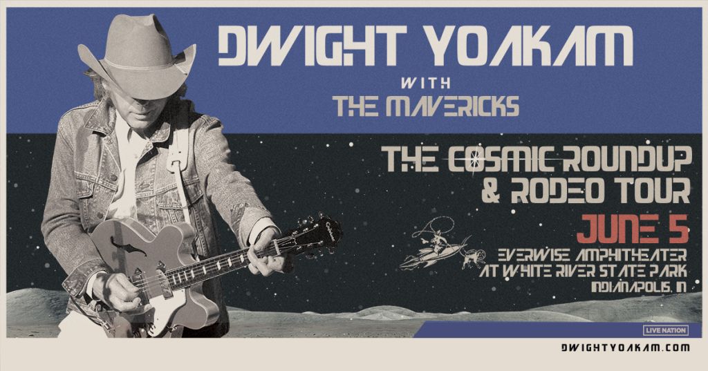 DwightYoakam_2025_Regional_EverwiseAmph_0605