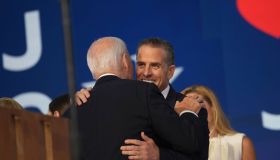 2024 Democratic National Convention: Day 1