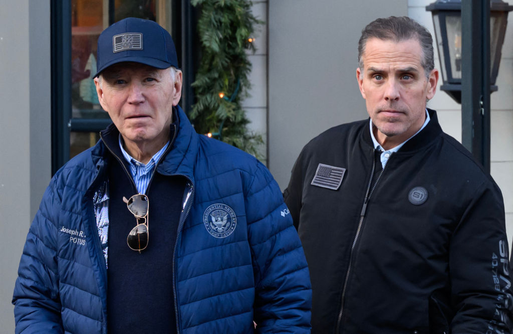 US-POLITICS-BIDEN