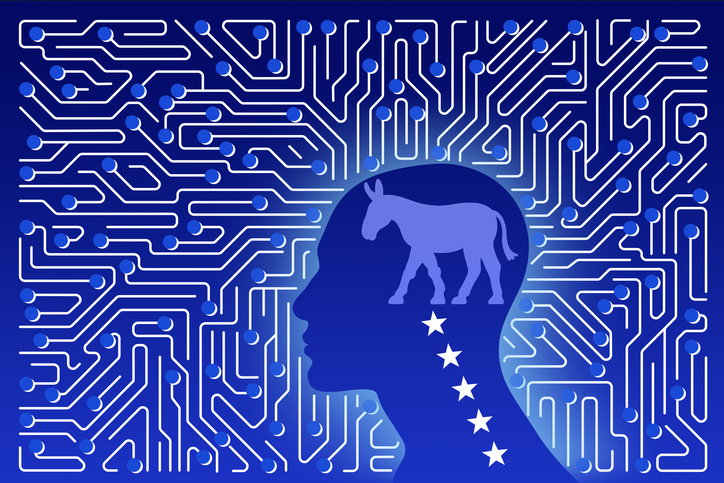 Taylor Swift’s Low Profile