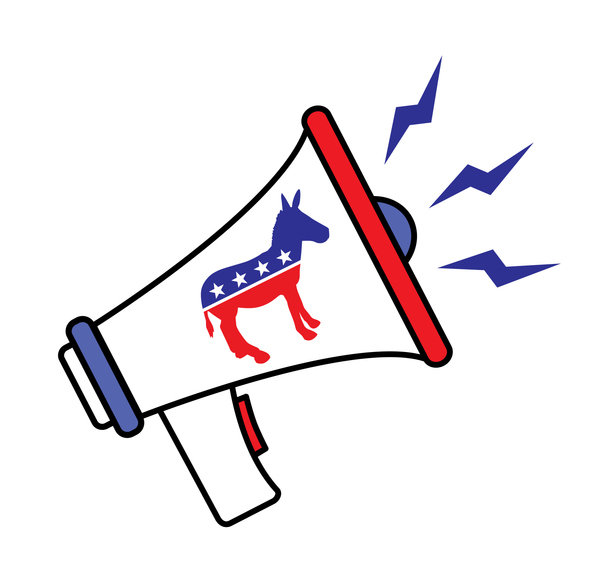 Nick Sirianni’s Well-Deserved Super Bowl Win