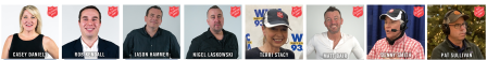 Homepage - WIBC 93.1 FM