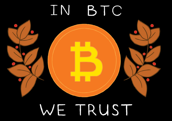 Bitcoin surges above $100,000 for the first time as Trump picks pro-crypto SEC chair