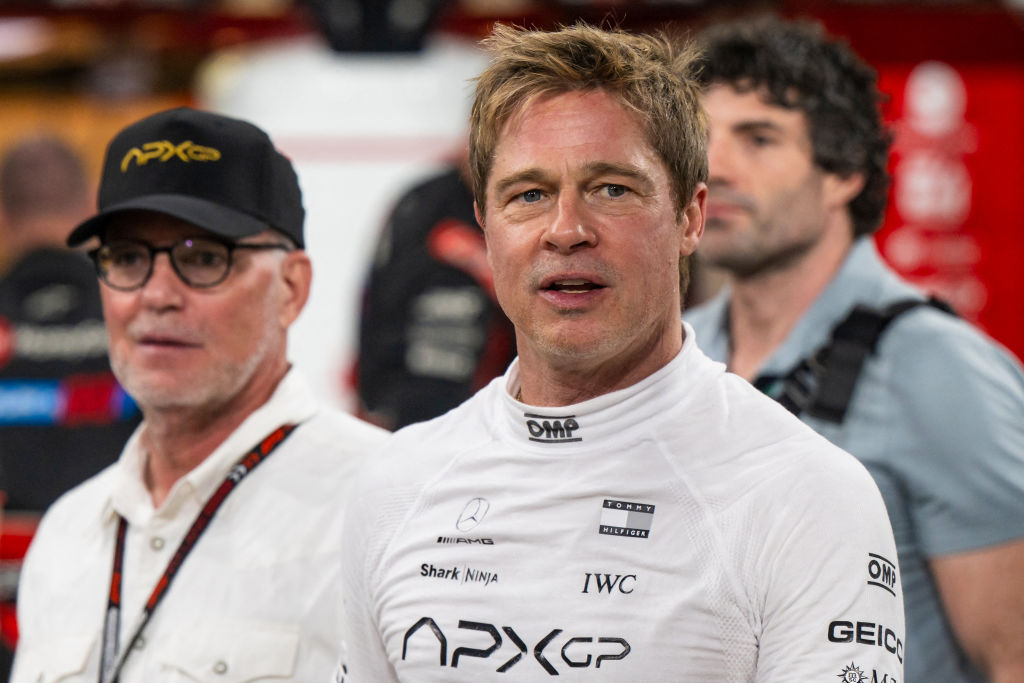 AUTO-PRIX-F1-UAE-ENTERTAINMENT-CINENMA