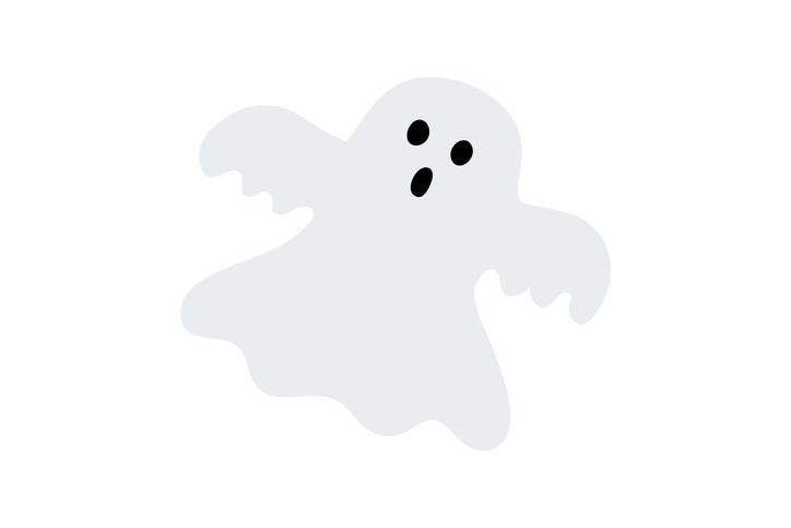 Man not rescued from well because they thought he was a ghost