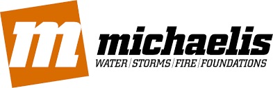 logos to be uploaded for WIBC Radiothon for The Salvation Army