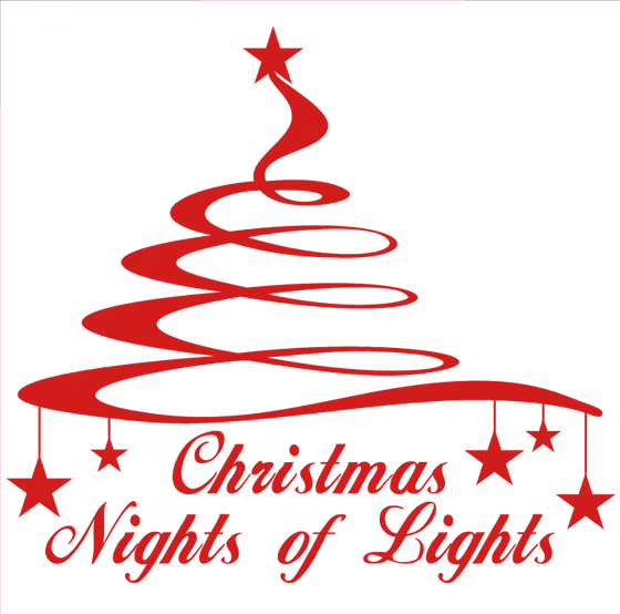 logos to be uploaded for WIBC Radiothon for The Salvation Army logos to be uploaded for wibc radiothon for the salvation army
