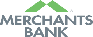 Merchants Bank Merchants Bank Merchants Bank Merchants Bank