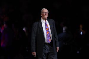 Utah Jazz v Phoenix Suns