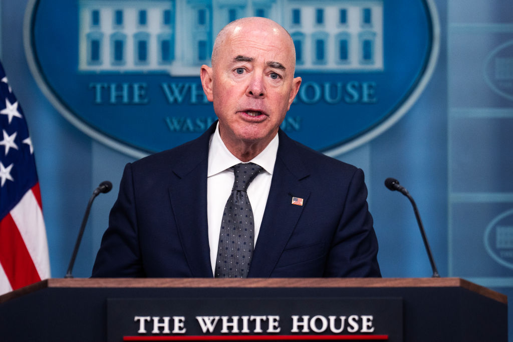 WH Briefing Oct 1