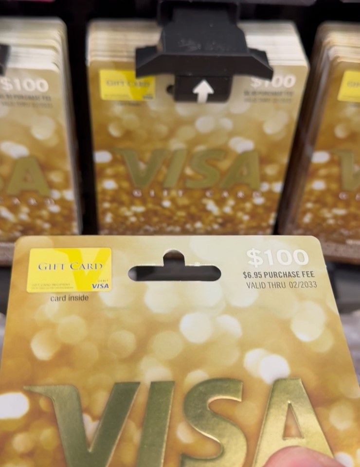 can i use a kroger gift card to buy cigarettes rolls out security measures combat scams Store Card Terms