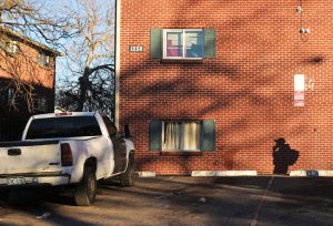 Aurora housing complexes at center of controversy amid Venezuelan gang allegations and landlord criticism