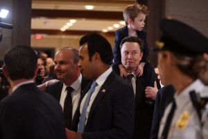 US-GOVERNMENT-POLITICS-MUSK