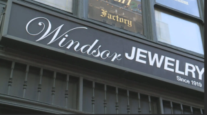 Indy's Windsor Jewelry