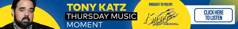 Homepage - WIBC 93.1 FM