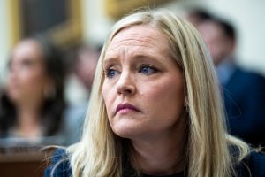 House - The Federal Regulators' Response to Recent Bank Failures