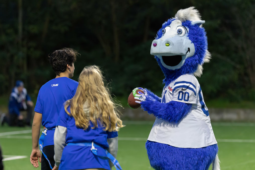 Oklahoma (20-12 | 6-12 in SEC – 13th)