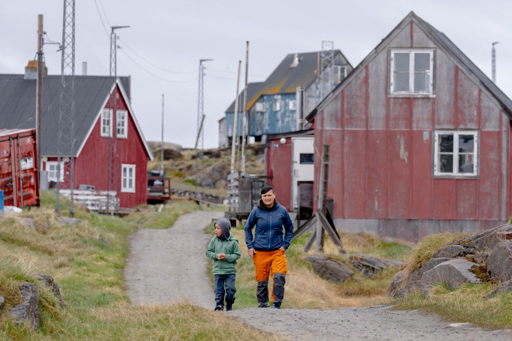 DENMARK-GREENLAND-US-DIPLMOMACY