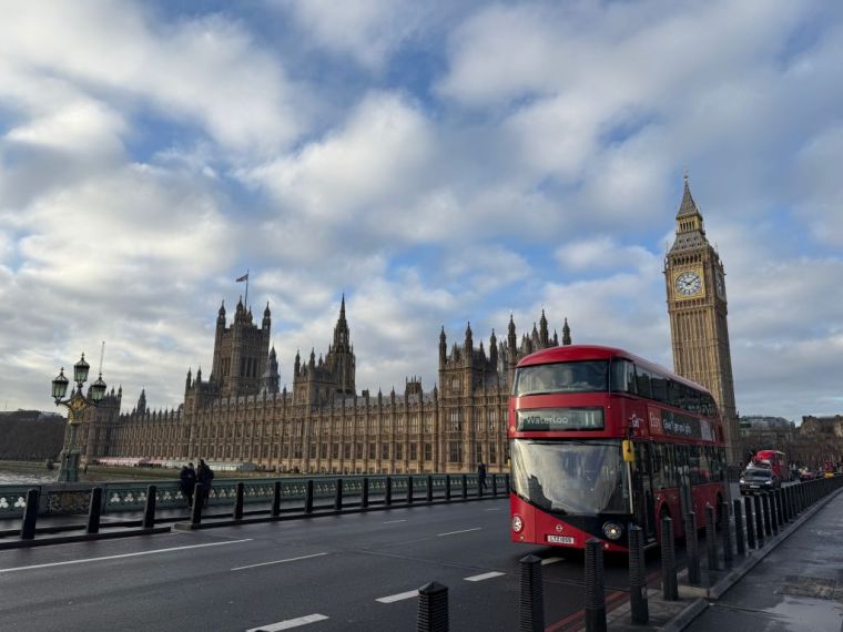 Annual Vacation - $179,109