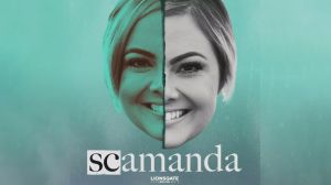 Scamanda