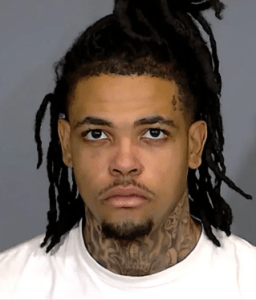 Jason Powell Indianapolis