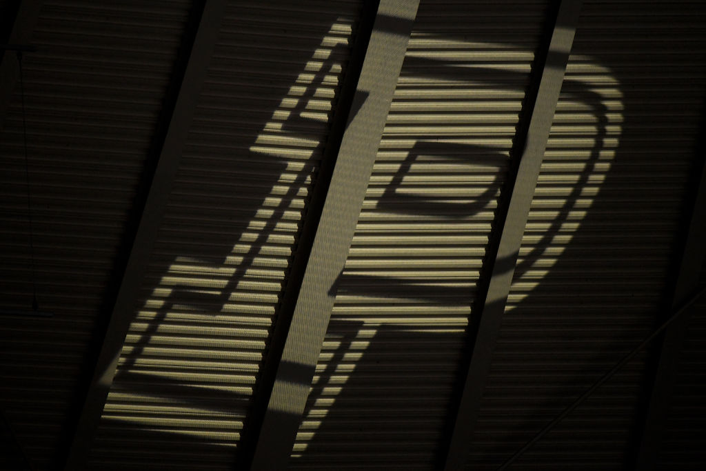 Purdue flexing its Indianapolis muscle