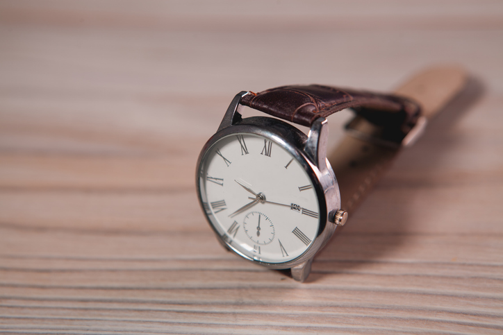 Changes in the local TV landscape: 13News meteorologist Chuck Lofton announces retirement