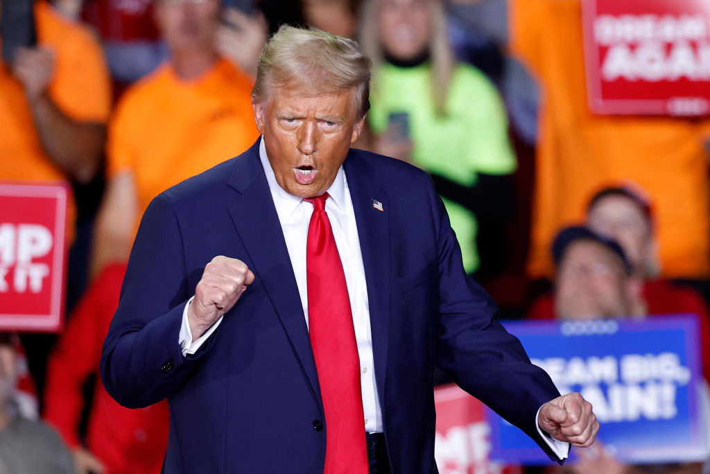 US-VOTE-POLITICS-TRUMP