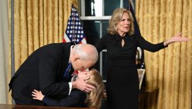 US-POLITICS-BIDEN-FAREWELL