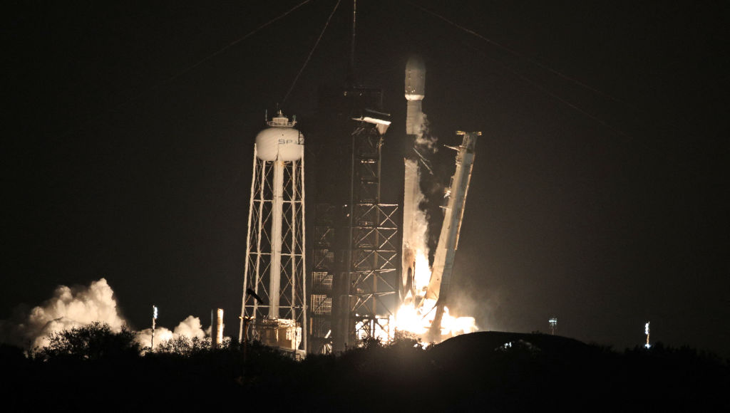 US-JAPAN-SPACE-MOON-FIREFLY-ISPACE