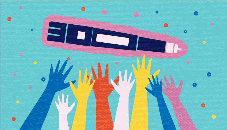 Novo’s Ozempic, Wegovy Targeted for US Medicare Price Negotiations