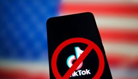 TikTok Ban