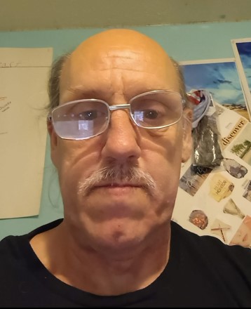 Image of James Adams