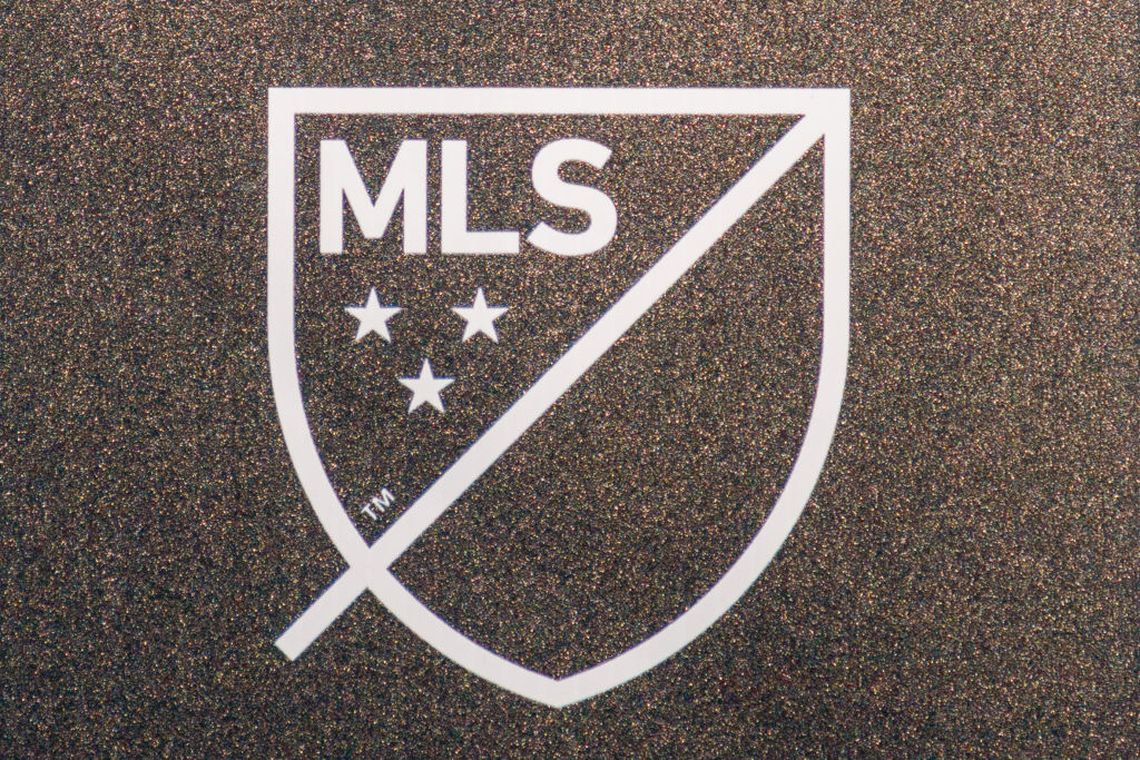 If the Simons want MLS, they can probably get it. Hogsett is a non-factor