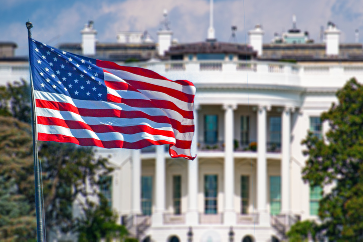 Have you seen WhiteHouse.gov?