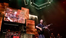 Soulshine Benefit Concert