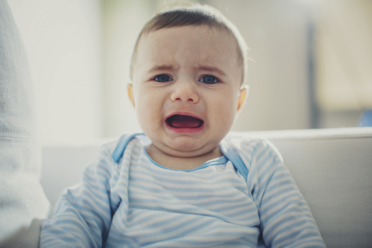 'People are scared': Indy immigration attorney says calls have tripled as deportations begin