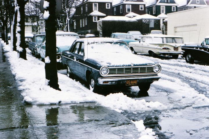 Cars