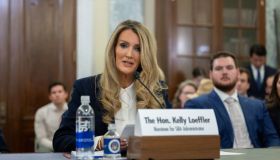 Loeffler Small Business Hearing