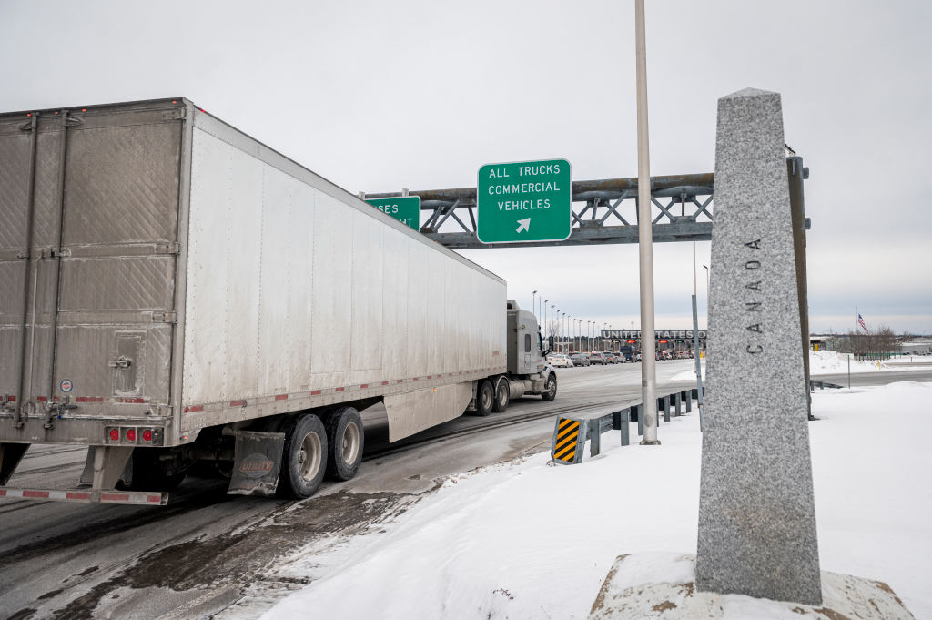 CANADA-US-TARIFF-TRADE