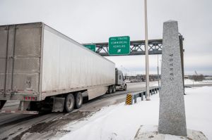 CANADA-US-TARIFF-TRADE