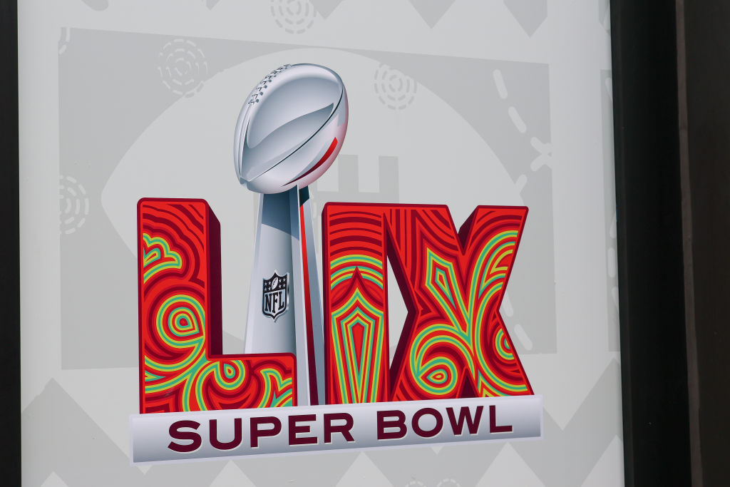 Super Bowl LIX Previews
