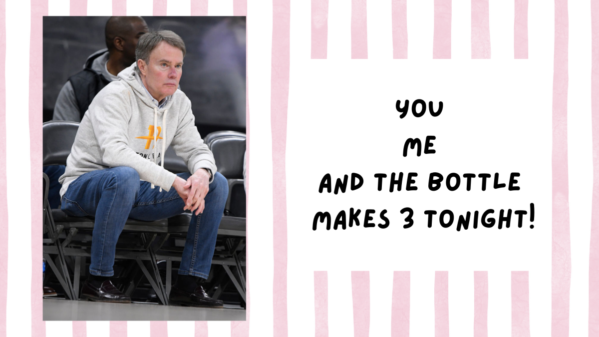 Valentine’s Day 2025: The Hammer & Nigel Greeting Card Collection
