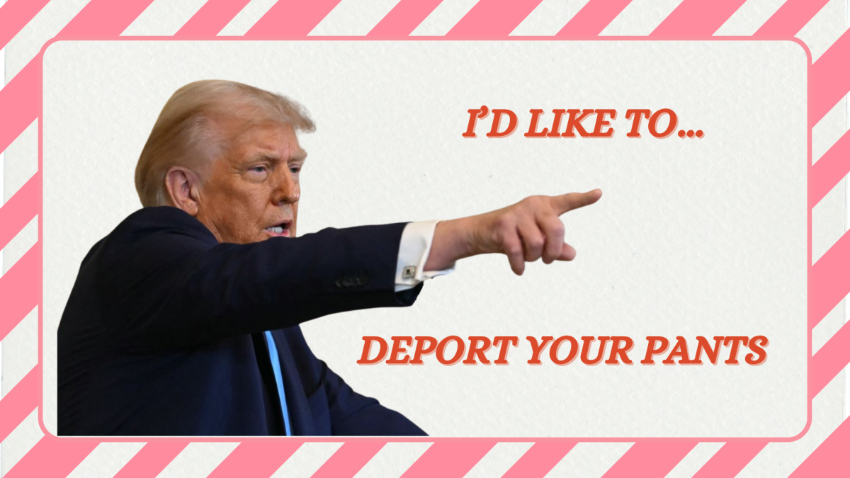 Valentine’s Day 2025: The Hammer & Nigel Greeting Card Collection