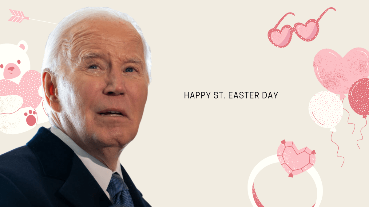 Valentine’s Day 2025: The Hammer & Nigel Greeting Card Collection