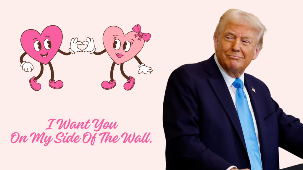 Valentine’s Day 2025: The Hammer & Nigel Greeting Card Collection