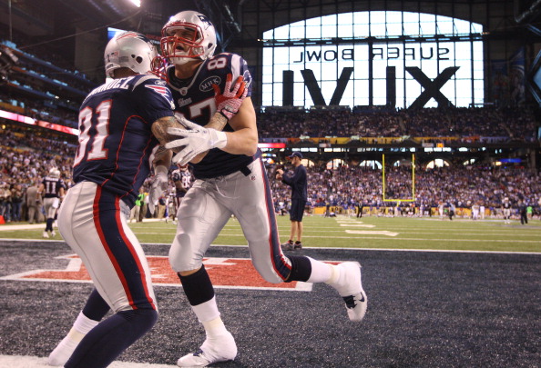 When will Indianapolis get the Super Bowl again?