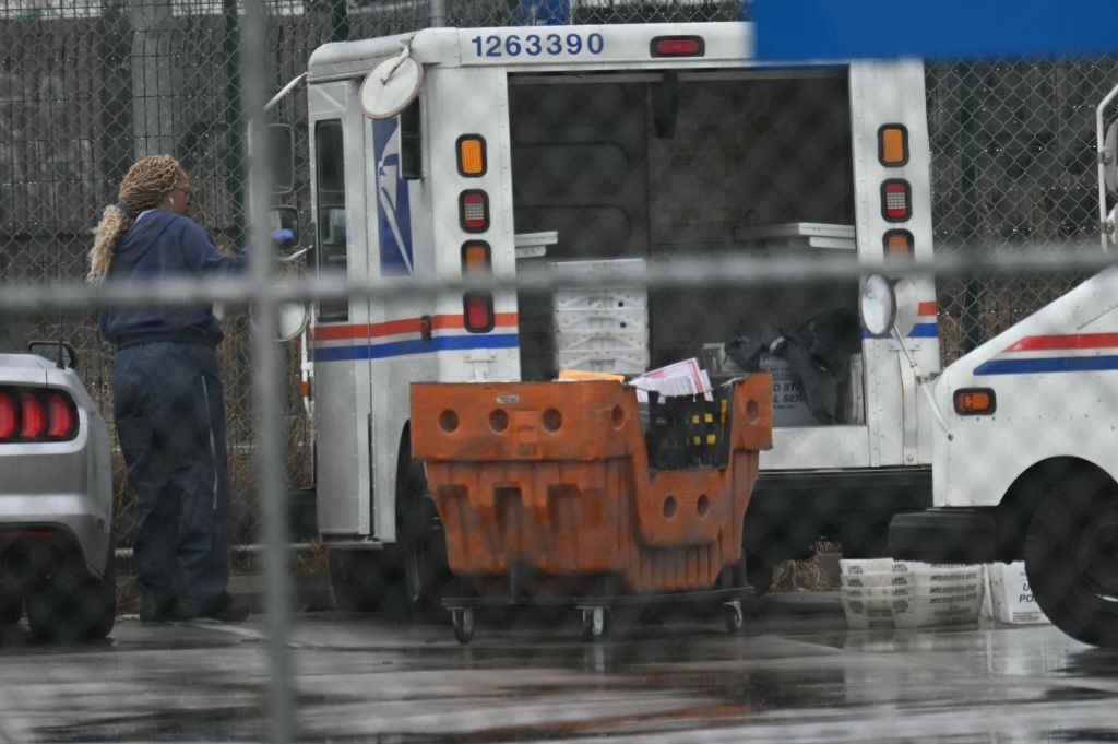 US-CHINA-ECONOMY-TRADE-TARIFF